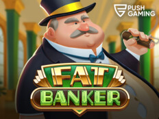 Yavancı kız isimleri. No deposit bonus codes for captain jack casino.50