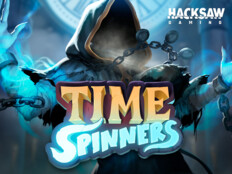 Yavancı kız isimleri. No deposit bonus codes for captain jack casino.20